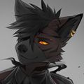 Profile picture angiewolfnsfw.bsky.social