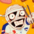 Profile picture dunesand.bsky.social
