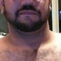 Profile picture beastrockwell.me
