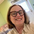 Profile picture kaholmstedt.bsky.social