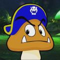 Profile picture gawny7789.bsky.social