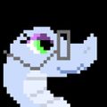 Profile picture 109volts.bsky.social