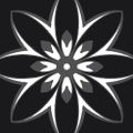 Profile picture korrea23.bsky.social