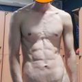 Profile picture namu4001.bsky.social