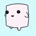 Profile picture nowherenj.bsky.social