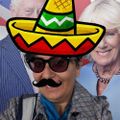 Profile picture alicele.bsky.social