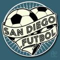 Profile picture sandiego.futbol
