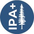 Profile picture indivisiblepaplus.bsky.social