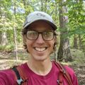 Profile picture lars-brudvig.bsky.social