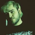 Profile picture jorbetvoice.actor