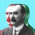 Profile picture scotlandscomrade.bsky.social