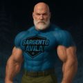 Profile picture javierdeherrero.bsky.social