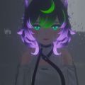 Profile picture jtriker.dev