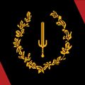 Profile picture blackgamedev.bsky.social