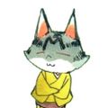 Profile picture henoya.com