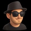 Profile picture cristodcgomez.dev
