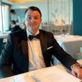 Profile picture stephen-lynn.bsky.social