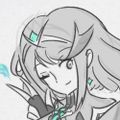 Profile picture itsjarrrd.bsky.social