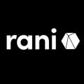 Profile picture rani.co