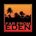 Profile picture farfromeden.bsky.social
