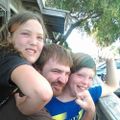 Profile picture acdeimund.bsky.social