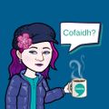 Profile picture gaidhlig.bsky.social