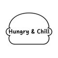 Profile picture hungryandchill.com