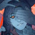 Profile picture steamingowl.bsky.social