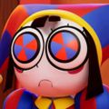 Profile picture doctorramen.bsky.social