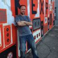 Profile picture jasonstyles82.bsky.social