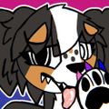 Profile picture lespuppypawplay.bsky.social