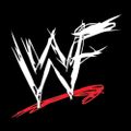 Profile picture pammartinez.bsky.social