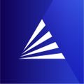 Profile picture aip.bsky.social