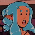 Profile picture blanksage.bsky.social