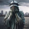 Profile picture mikedny7.bsky.social