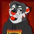 Profile picture n8tvwildcat.bsky.social