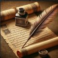 Profile picture sozleringucu.bsky.social