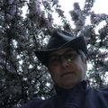Profile picture lesliecf.bsky.social