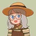 Profile picture momosunshine.bsky.social