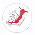 Profile picture dailyant.bsky.social