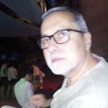 Profile picture torcini.bsky.social