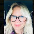 Profile picture mrswhitt.bsky.social