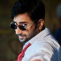 Profile picture rahuldevbose.bsky.social