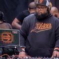 Profile picture djdeftsf.bsky.social