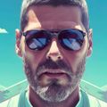 Profile picture sxnl.bsky.social