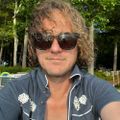 Profile picture drshow.bsky.social