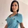 Profile picture perlanurse.bsky.social