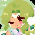 Profile picture charlenesketch.bsky.social