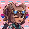 Profile picture araichan.vtubers.social