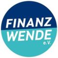 Profile picture finanzwende.de